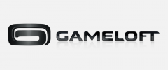gameloft
