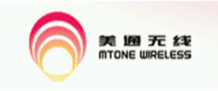 mtone wireless