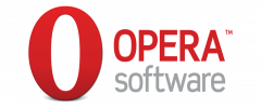 opera
